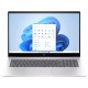 ΗΛΕΚΤΡΟΝΙΚΟΣ ΥΠΟΛΟΓΙΣΤΗΣ ΦΟΡΗΤΟΣ HP ENVY 17-DA0004NV (A24C9EA)17.3'' TOUCH (I7-155H/16GB/512 SSD/FHD /W11PRO)3YRS